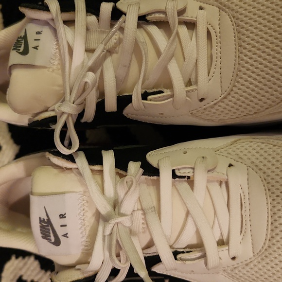 Nike Air - Picture 12 of 14